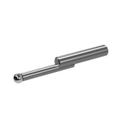 KIM ĐO ĐỒNG HỒ SO TESA INTERAPID 312LLTIP M17 TC D08 L2675 074111913