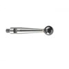 KIM ĐO ĐỒNG HỒ SO TESA INTERAPID 312LLTIP M17 TC D08 L65 074105996