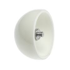 KIM ĐO MÁY CMM HÌNH BÁN CẦU D18CE A-5000-3614
