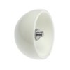 KIM ĐO MÁY CMM HÌNH BÁN CẦU D18CE A-5000-3614