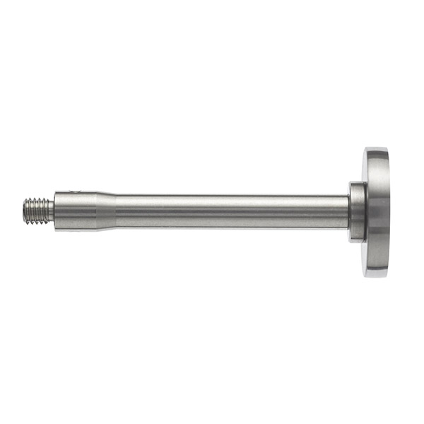 KIM ĐO MÁY CMM HÌNH ĐĨA D127SLVS T2 L308 BR-N A-5000-3615