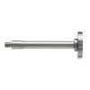 KIM ĐO MÁY CMM HÌNH ĐĨA D127SLVS T2 L308 BR-N A-5000-3615