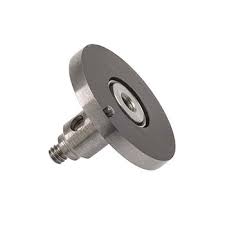 KIM ĐO MÁY CMM HÌNH ĐĨA D18SLVS T22 L26 BR-Y3 A-5000-3613