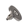 KIM ĐO MÁY CMM HÌNH ĐĨA D18SLVS T22 L26 BR-Y3 A-5000-3613
