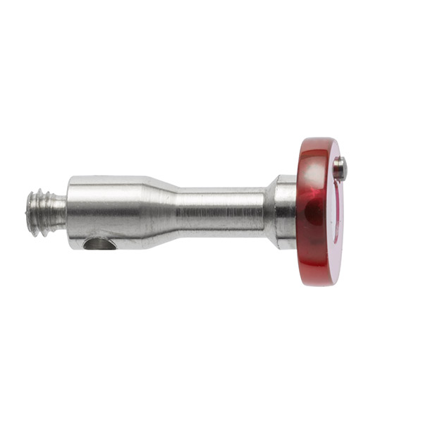 KIM ĐO MÁY CMM HÌNH ĐĨA D6R T12 L10 BR-Y2 A-5000-3611