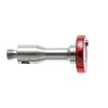 KIM ĐO MÁY CMM HÌNH ĐĨA D6R T12 L10 BR-Y2 A-5000-3611