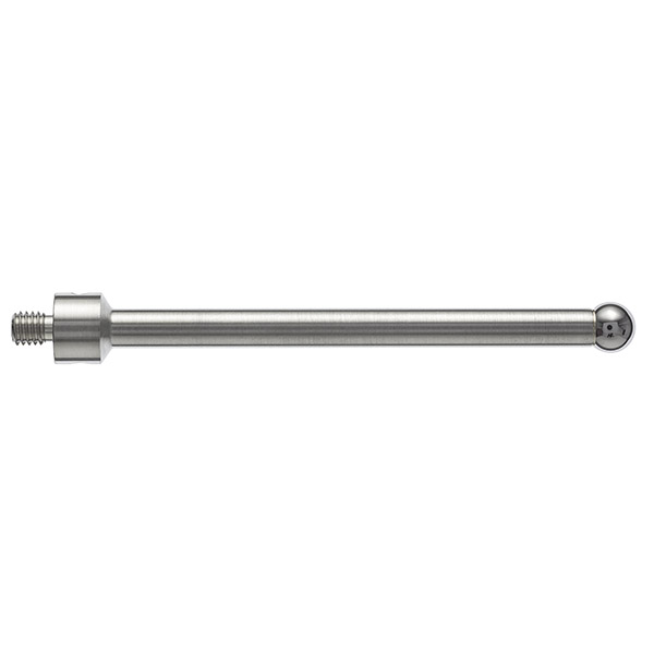 KIM ĐO MÁY CMM RENISHAW ĐẦU TUNGSTEN A-5000-9685