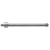 KIM ĐO MÁY CMM RENISHAW ĐẦU TUNGSTEN A-5000-9697