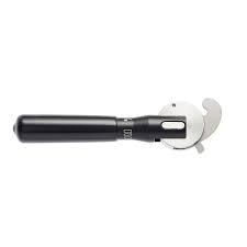 KIM ĐO MÁY CMM RENISHAW ĐO DỤNG CỤ A-5003-2300