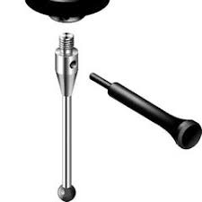 KIM ĐO MÁY CMM RENISHAW ĐO DỤNG CỤ A-5004-7582