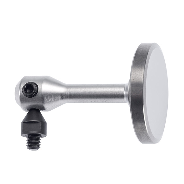 KIM ĐO MÁY CMM RENISHAW ĐO DỤNG CỤ A-5472-3000