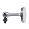 KIM ĐO MÁY CMM RENISHAW ĐO DỤNG CỤ A-5472-3000