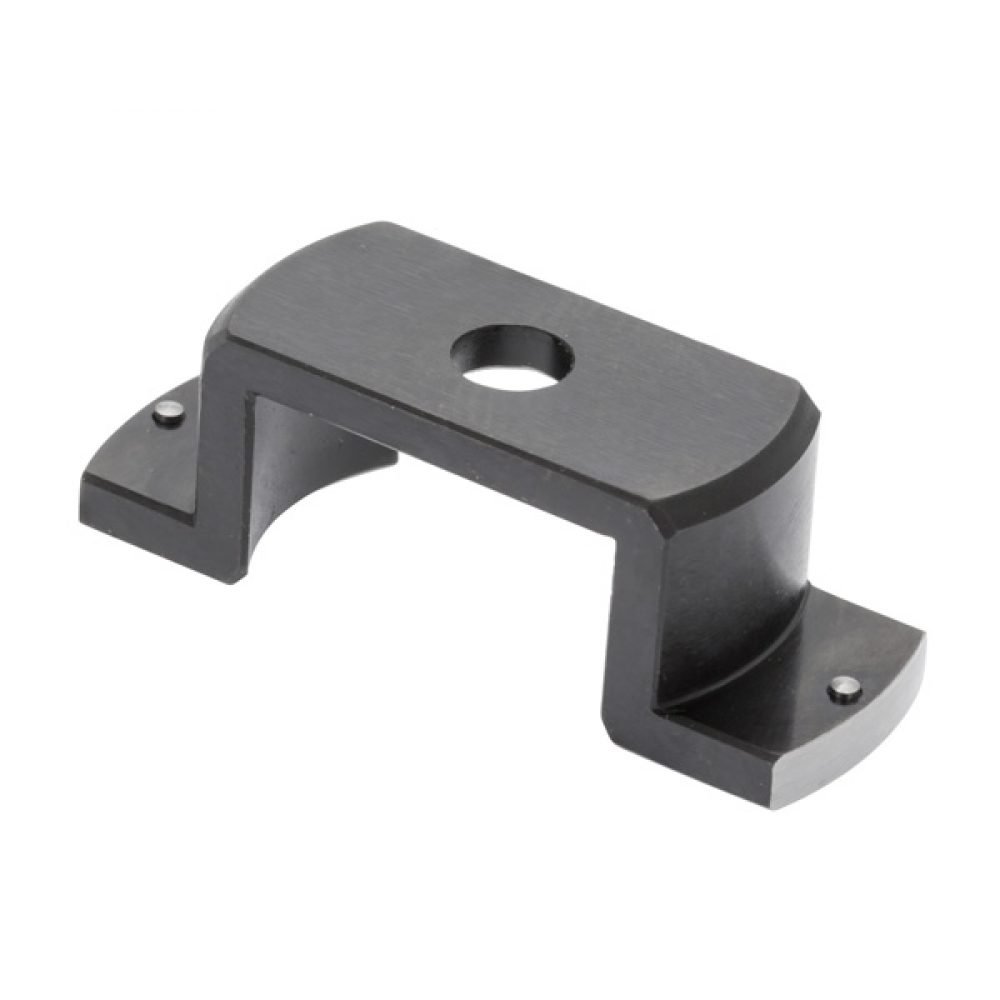 KIM ĐO MÁY CMM RENISHAW HÌNH ĐĨA A-5000-7598