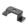 KIM ĐO MÁY CMM RENISHAW HÌNH ĐĨA A-5000-7598