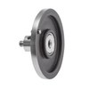 KIM ĐO MÁY CMM RENISHAW HÌNH ĐĨA D18SLVS T15 L86 BR-Y25 A-5000-7809