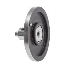 KIM ĐO MÁY CMM RENISHAW HÌNH ĐĨA D25SLVS T15 L86 BR-Y25 A-5000-7810