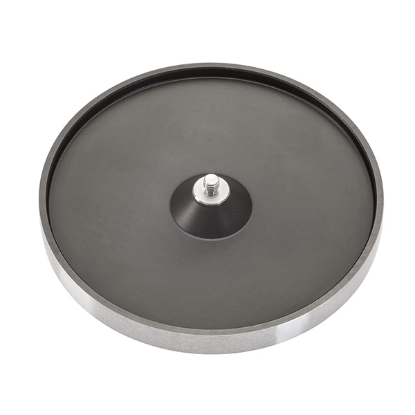 KIM ĐO MÁY CMM RENISHAW HÌNH ĐĨA D635CS T6 L4 BR-N A-5000-7669