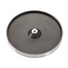 KIM ĐO MÁY CMM RENISHAW HÌNH ĐĨA D635CS T6 L4 BR-N A-5000-7669