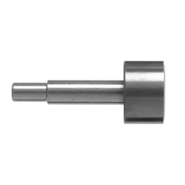 KIM ĐO MÁY CMM RENISHAW HÌNH ĐĨA TS27R ( DATUM STYLUS)  Ø12.7 MM A-2008-0382