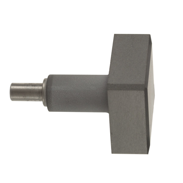 KIM ĐO MÁY CMM RENISHAW HÌNH ĐĨA TS27R ( DATUM STYLUS)  22 MM A-2008-0384