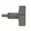 KIM ĐO MÁY CMM RENISHAW HÌNH ĐĨA TS27R ( DATUM STYLUS)  22 MM A-2008-0384