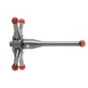 KIM ĐO MÁY CMM RENISHAW HÌNH NGÔI SAO D2 5BALL L192 S18 A-5000-7629