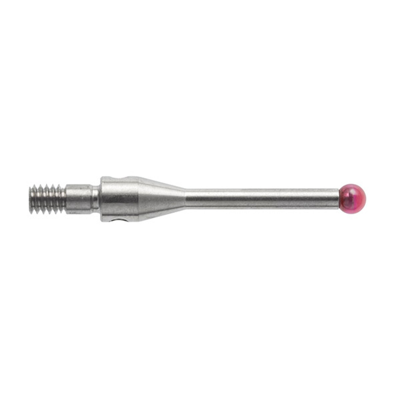 KIM ĐO MÁY CMM RENISHAW HÌNH NGÔI SAO D2R L163 EWL115D14SS A-5000-3609