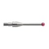 KIM ĐO MÁY CMM RENISHAW HÌNH NGÔI SAO D2R L163 EWL115D14SS A-5000-3609