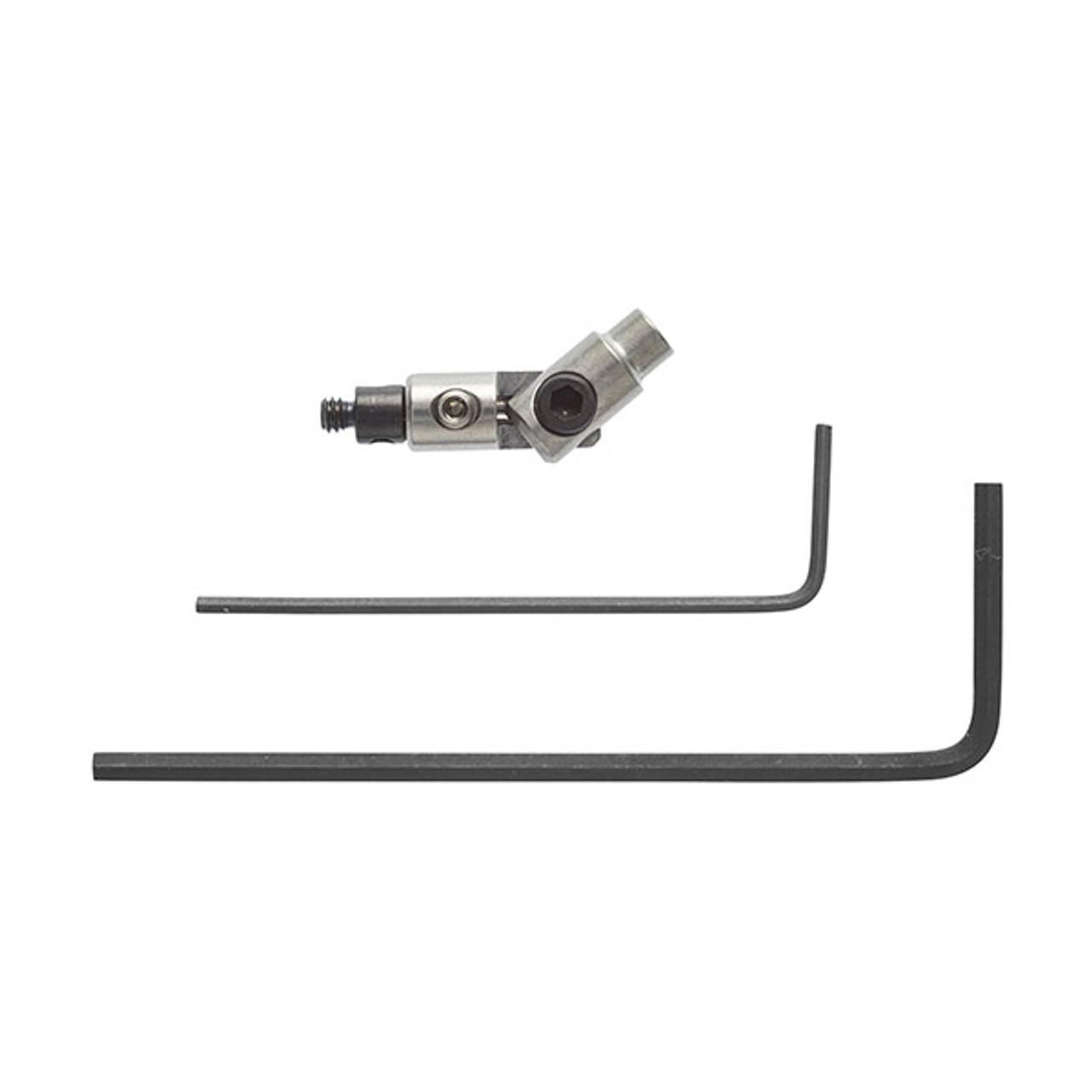 KIM ĐO MÁY CMM RENISHAW HÌNH NGÓN TAY A-5000-9902