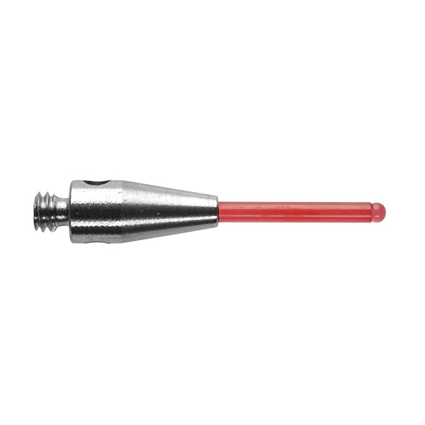 KIM ĐO MÁY CMM RENISHAW HÌNH TRỤ D15R L15 EWL8 A-5000-8877
