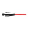 KIM ĐO MÁY CMM RENISHAW HÌNH TRỤ D1R L15 EWL8 A-5000-8876