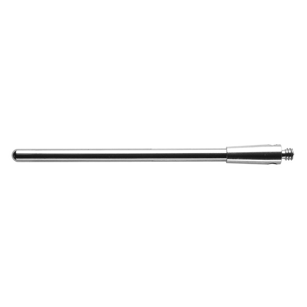 KIM ĐO MÁY CMM RENISHAW HÌNH TRỤ D2TC L40 EWL32 A-5003-0074