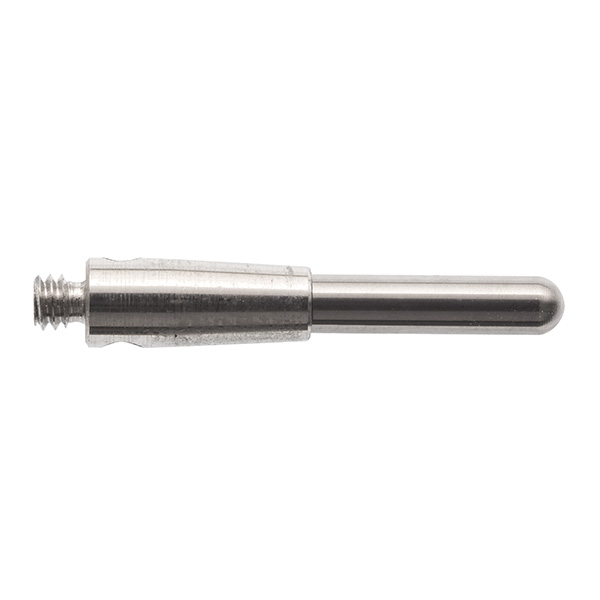 KIM ĐO MÁY CMM RENISHAW HÌNH TRỤ D4R L22 EWL10 SS A-5003-0073