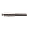 KIM ĐO MÁY CMM RENISHAW HÌNH TRỤ D4R L22 EWL10 SS A-5003-0073
