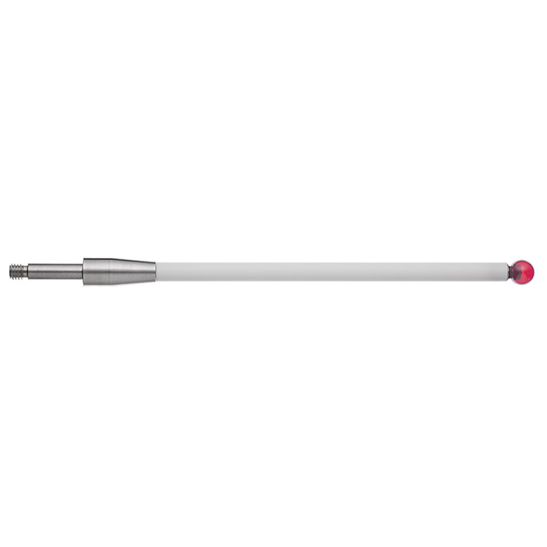 KIM ĐO MÁY CMM RENISHAW MẶT NGÔI SAO ( STAR STYLUS  THÂN CERAMIC A-5000-6462