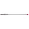 KIM ĐO MÁY CMM RENISHAW MẶT NGÔI SAO ( STAR STYLUS  THÂN CERAMIC A-5000-6462