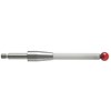 KIM ĐO MÁY CMM RENISHAW MẶT NGÔI SAO ( STAR STYLUS  THÂN CERAMIC A-5000-7098