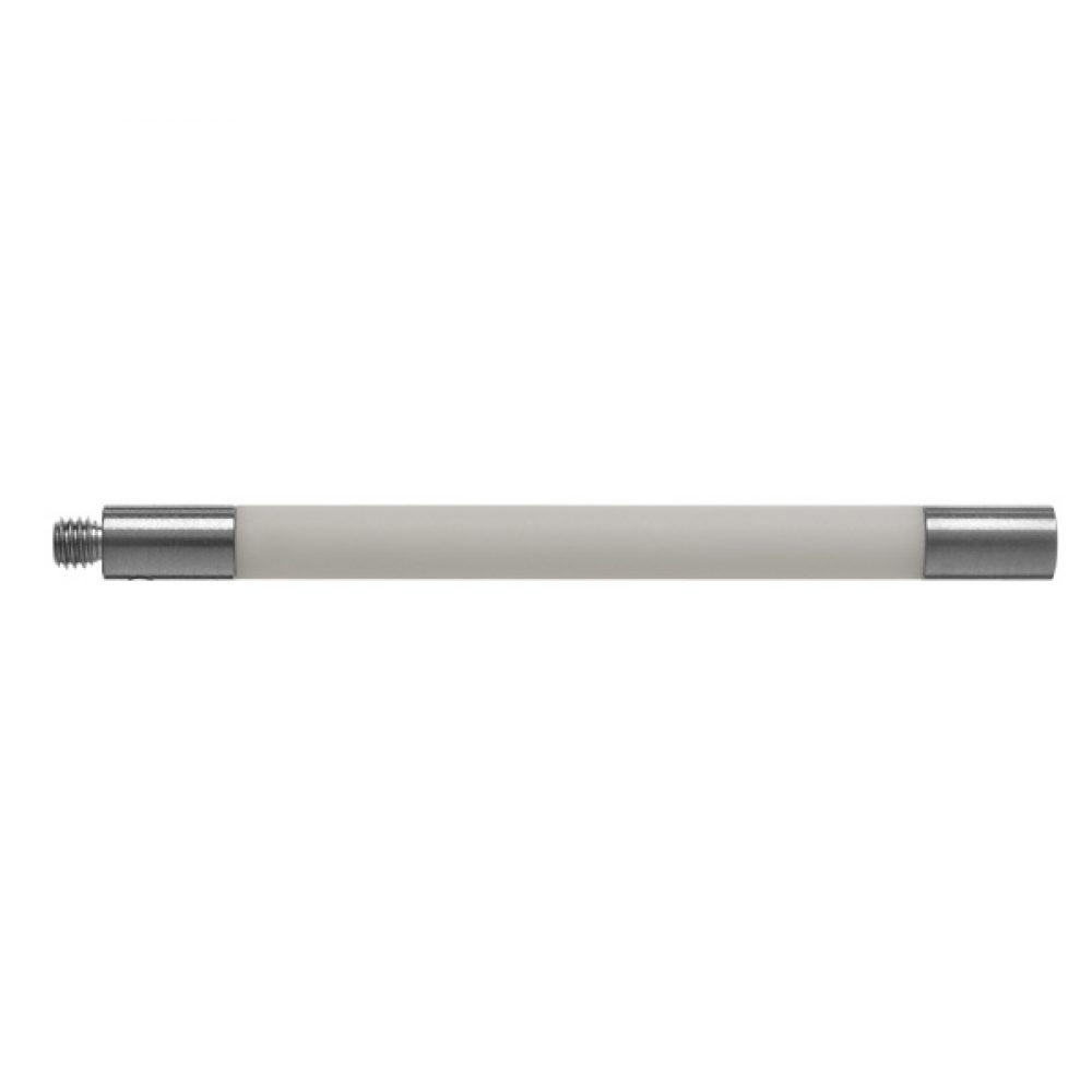 KIM ĐO MÁY CMM RENISHAW THÂN CERAMIC A-5003-0075