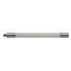KIM ĐO MÁY CMM RENISHAW THÂN CERAMIC A-5003-0075