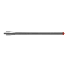 KIM ĐO MÁY CMM RENISHAW THÂN CERAMIC ĐẦU RUBY A-5000-9761