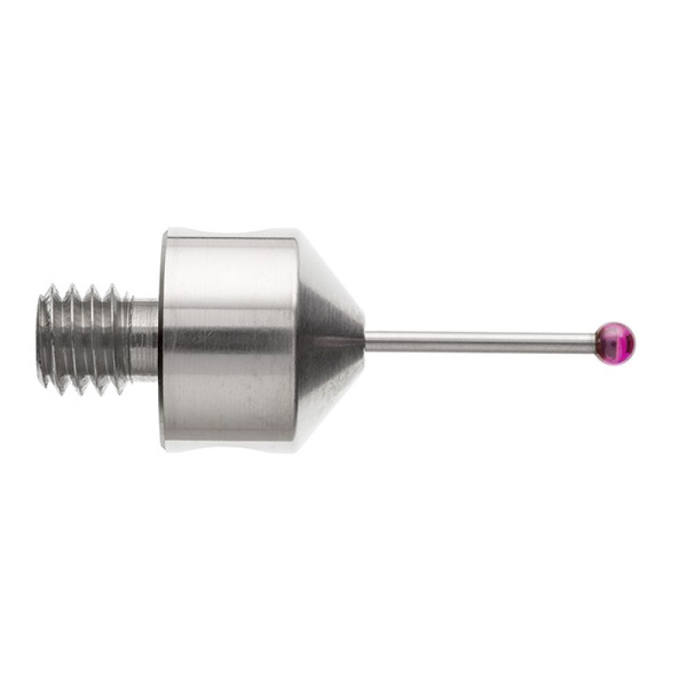 KIM ĐO RENISHAW D2SN L20 EWL11 d1TC A-5003-5732