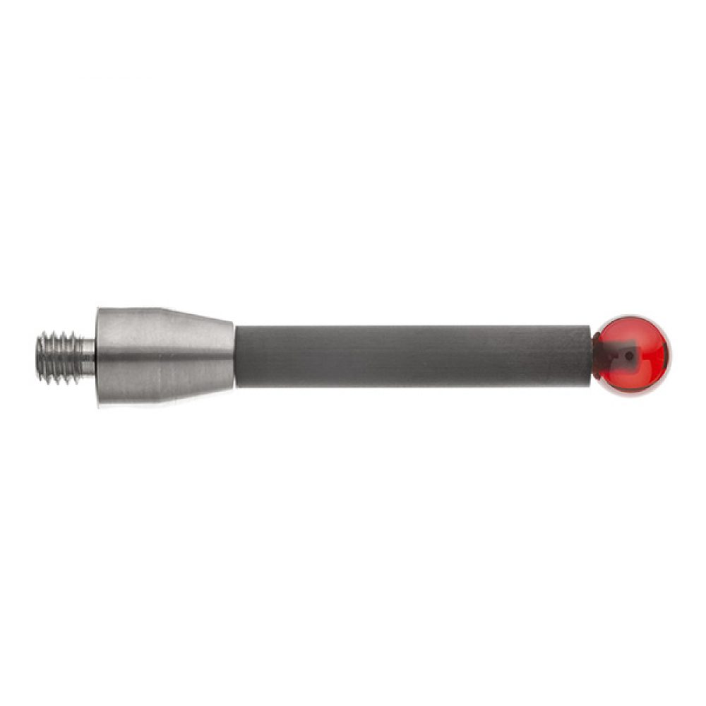 KIM ĐO RENISHAW D6SN L50 EWL395 D4CF A-5003-5734