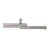 KIM ĐO TESA BALLTIP M1 4 TC D1 L12 5 01860201
