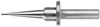 KIM ĐO TESA BALLTIP M1 6 TC D0 8 L32 26 01866016