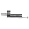 KIM ĐO TESA BALLTIP M1 6 TC D2 L14 54 01866005