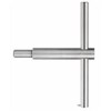 KIM ĐO TESA BALLTIP M1 6 TC D2 L32 26 01866004