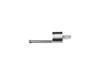 KIM ĐO TESA BALLTIP M1 6 TC D2 L41 26 01866006