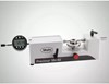 MÁY ĐO ĐỘ DÀI MAHR Precimar SM 60 1 N  5357360
