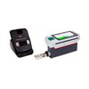 MÁY ĐO ĐỘ NHÁM CẦM TAY MAHR MarSurf M 410 KHÔNG KÈM MÁY IN 6910290
