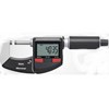 PANME ĐIỆN TỬ MAHR 40 A Micrometer 25-50 mm res. 0,01 mm  4134001